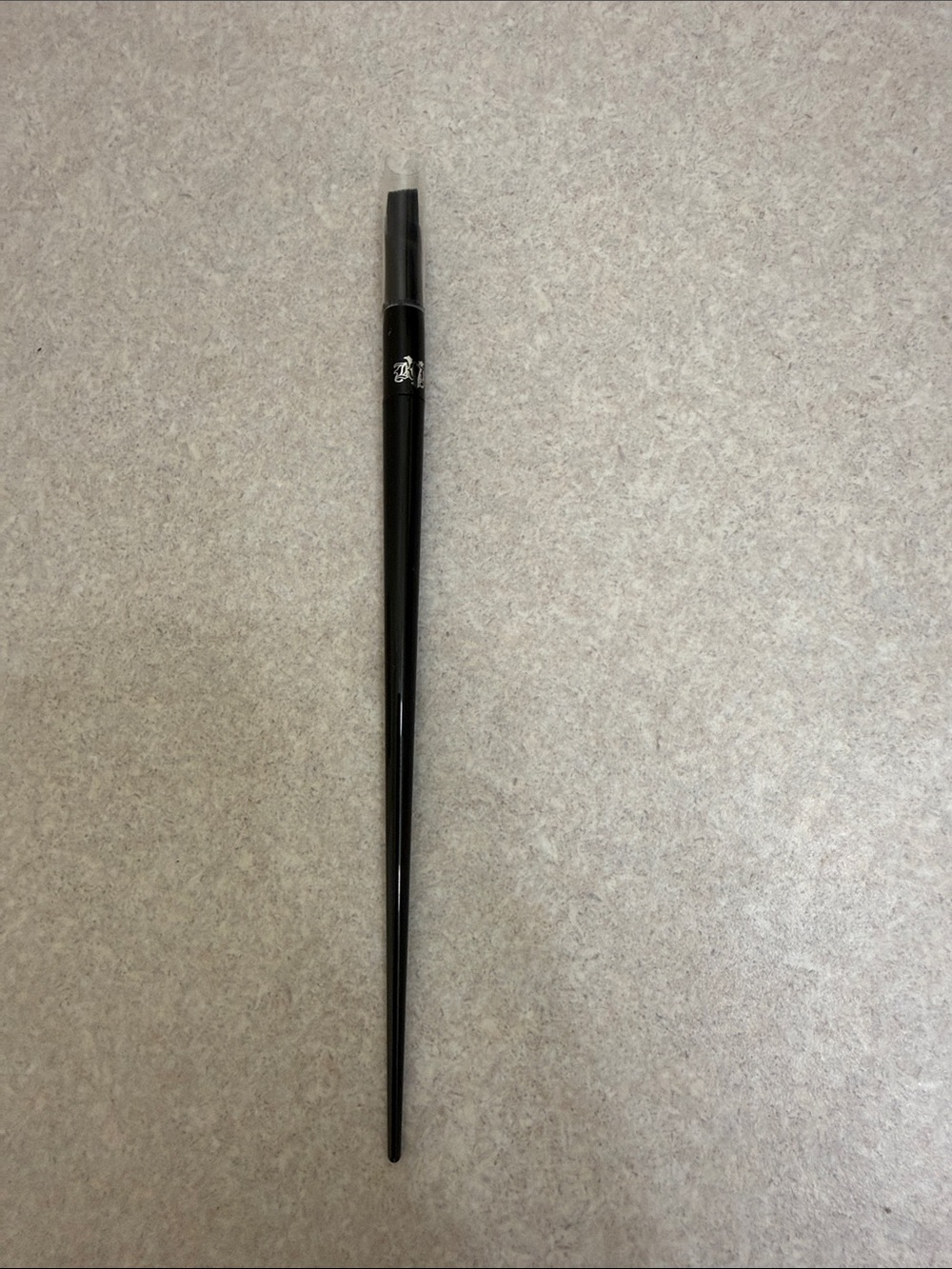 Kat von d eyeliner brush -70